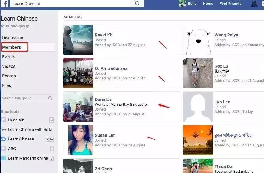 干货分享门店如何拓客引流,如何开发海外客户最有效的方法