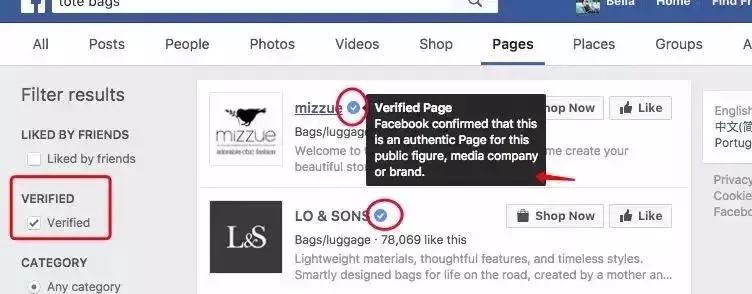 干货分享门店如何拓客引流,如何开发海外客户最有效的方法