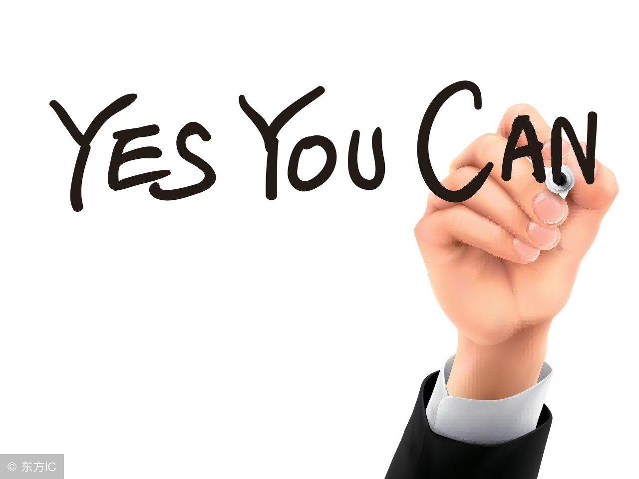 干货分享门店如何拓客引流,如何开发海外客户最有效的方法