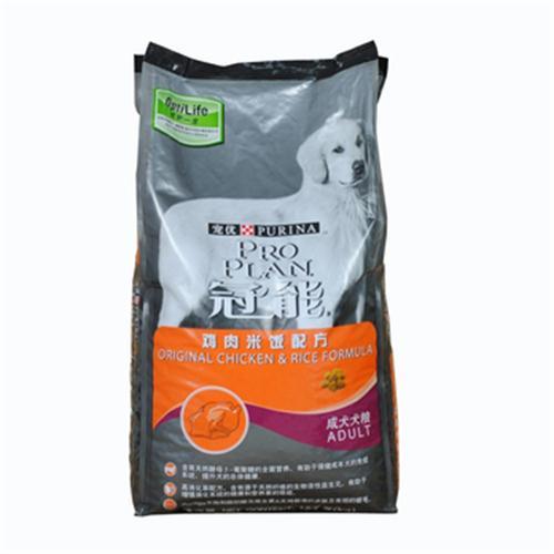 怎么挑选好坏的狗粮图片,怎么挑选狗粮最靠谱