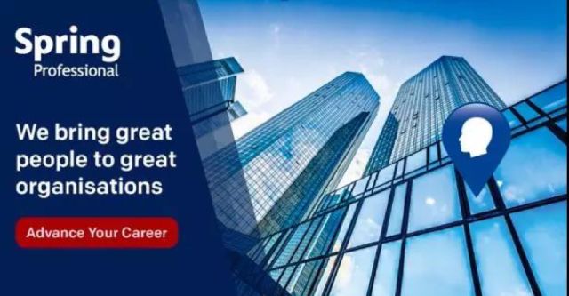 初入职场的我们活动,活动回顾2020开拓进取共筑辉煌