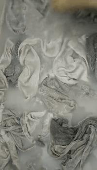 雨杉喷漆工艺专访：用漆之道在于精，细节决定成败！