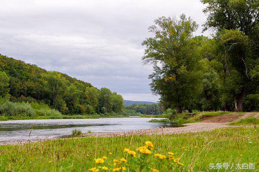 描写冬天的古诗词经典唯美名句,很美很暖的古诗词句