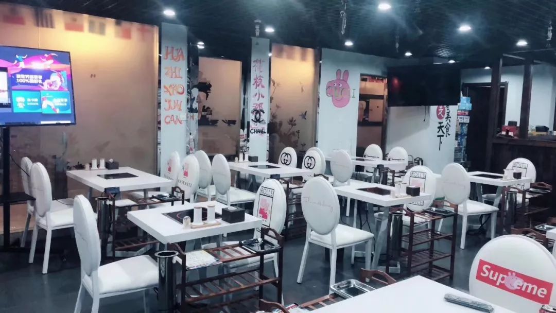 世界杯已经结束了别再熬夜,世界杯已经结束别熬夜看球