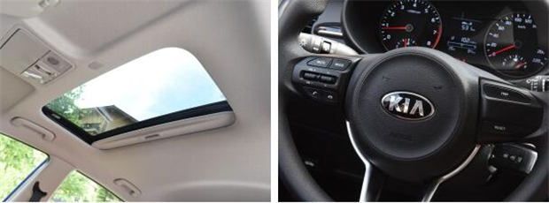 2023款合资两厢车排行榜前十名,两厢合资车哪款家用最实惠