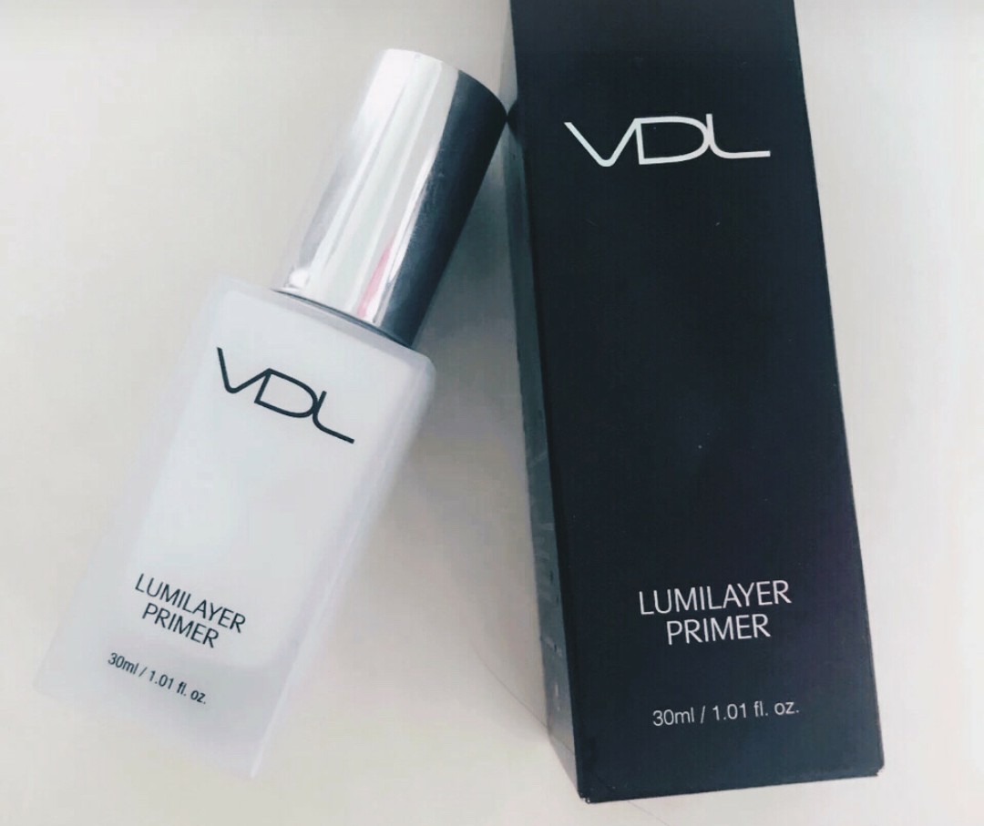 踩雷单品神吐槽完整视频,踩坑吐槽视频