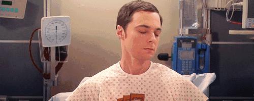 最可怕的代购骗局,代购十大骗局揭秘