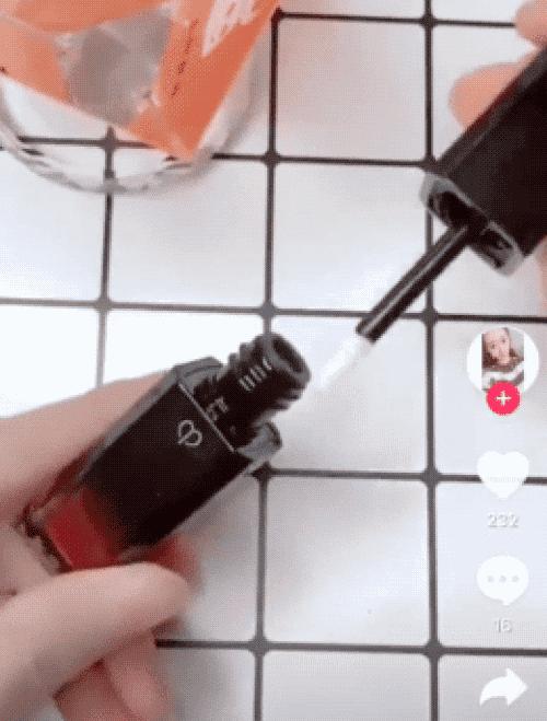 最可怕的代购骗局,代购十大骗局揭秘