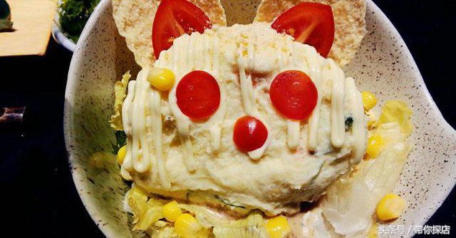 探店小众南京,探店南京