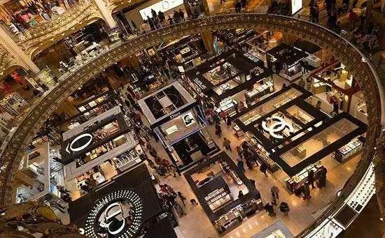 lv涨价后之前的订单,lvgucci降价