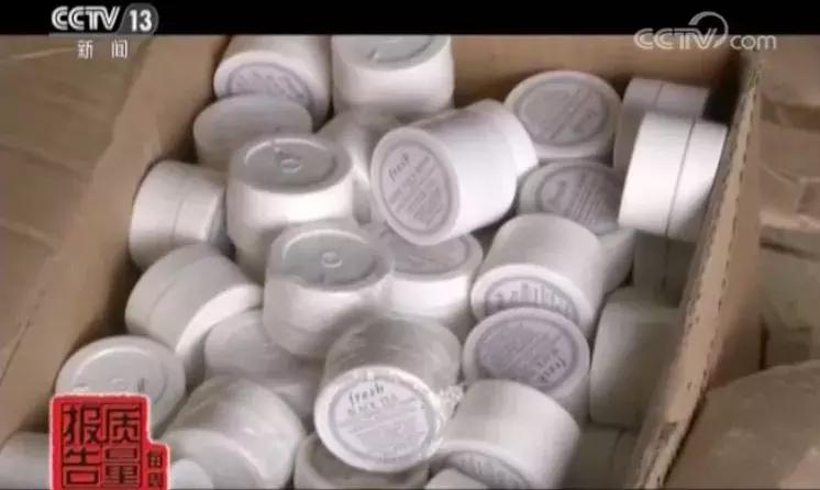 100多块钱的迪奥香水是真的么,迪奥香水代购为什么那么便宜