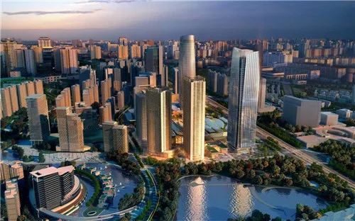 足球明星有多豪,足球明星到底有多少个