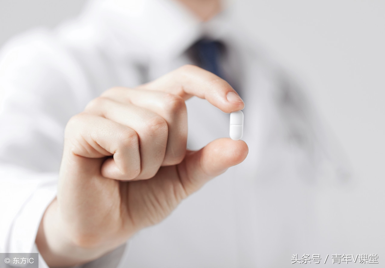 我不是药神催泪多片段,我不是药神最强片段