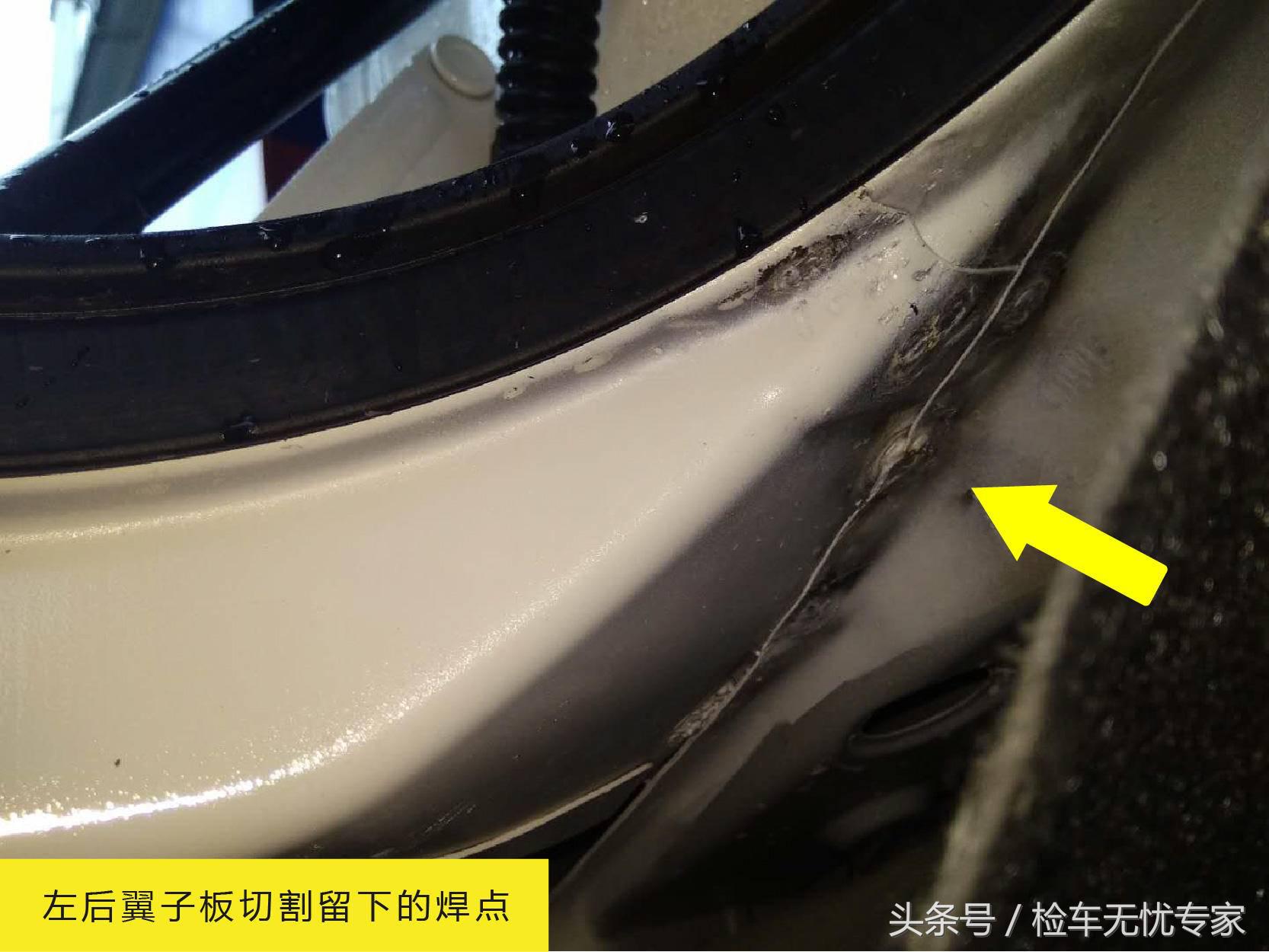 18w买英仕派怎么样,12年英菲尼迪g25为什么那么便宜