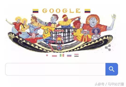 2018骞碼pp,2018骞寸殑app