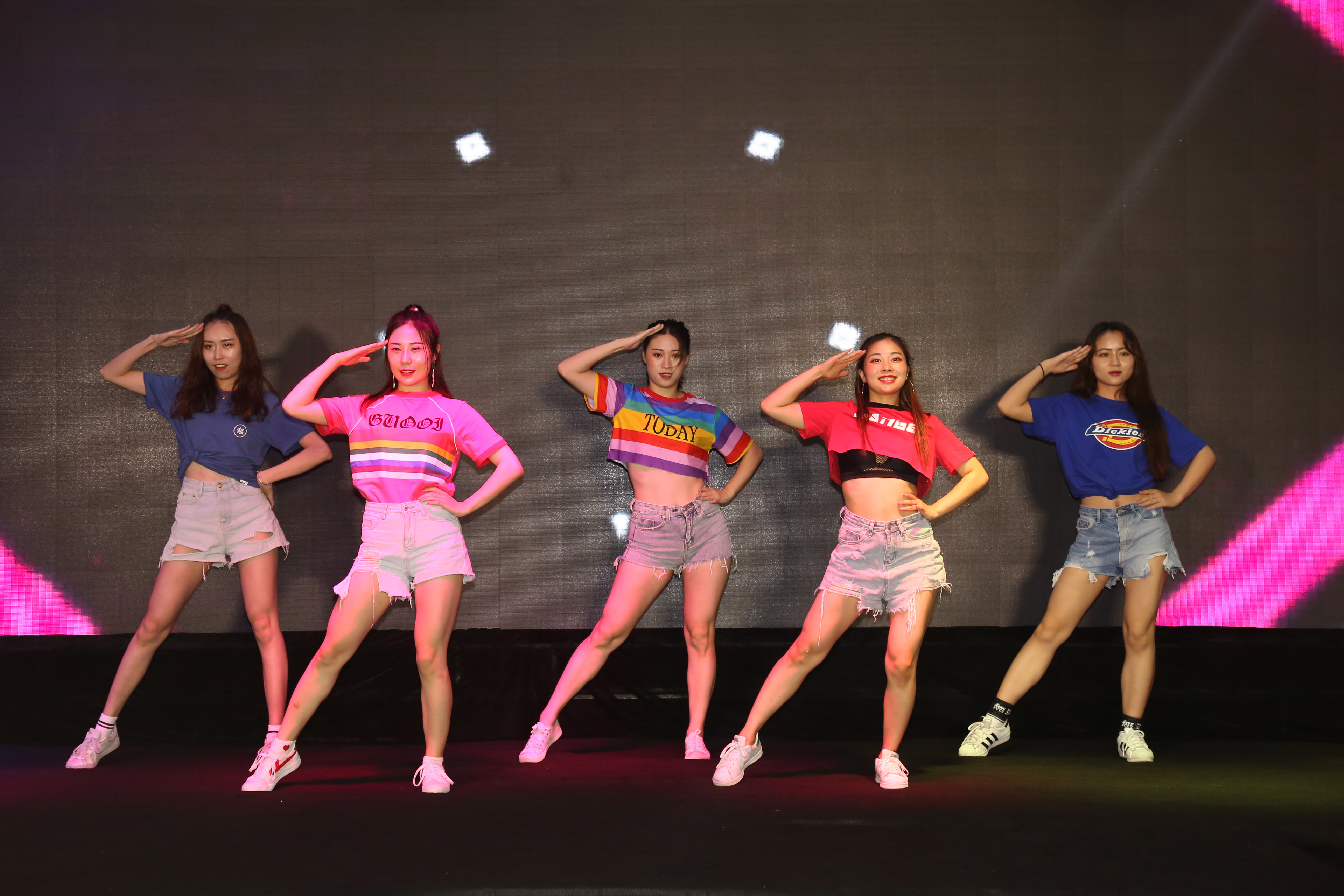 世界杯体彩健身,世界杯和体育旅游