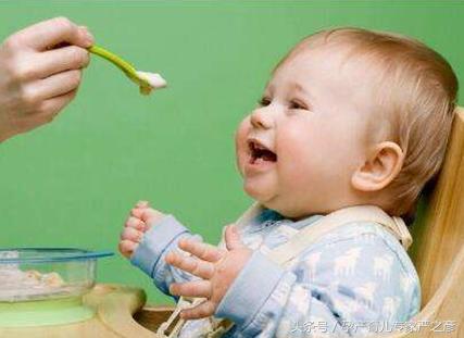 传说“蒸笼头”宝宝身体更健康，“蒸笼头”种类你真的分得清吗？