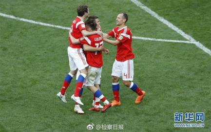 检察日报作品,注重实效检察日报