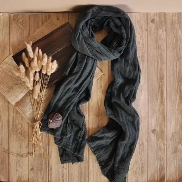 gucci羊毛围巾洗后成坨怎么办,gucci围巾怎么洗