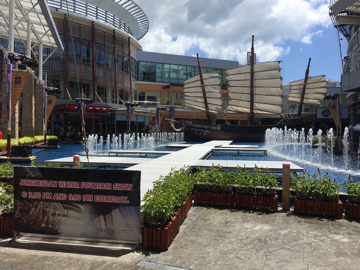 去普吉岛购物必买清单,去普吉岛旅游怎么买东西便宜