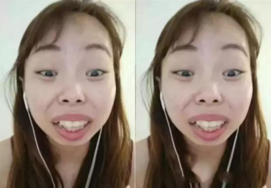 网红嘟嘟姐一夜爆红真正原因,嘟嘟姐爆火视频