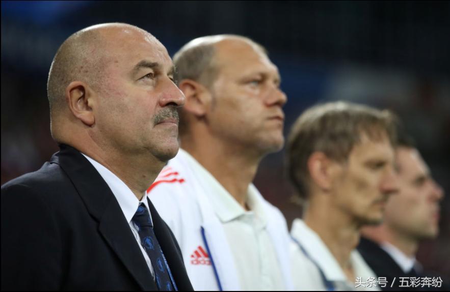 实况足球十大经典细节,实况足球2018欧洲经典