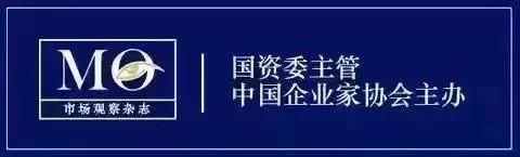 免税店迪奥香水靠谱吗,为什么淘宝上迪奥香水那么便宜