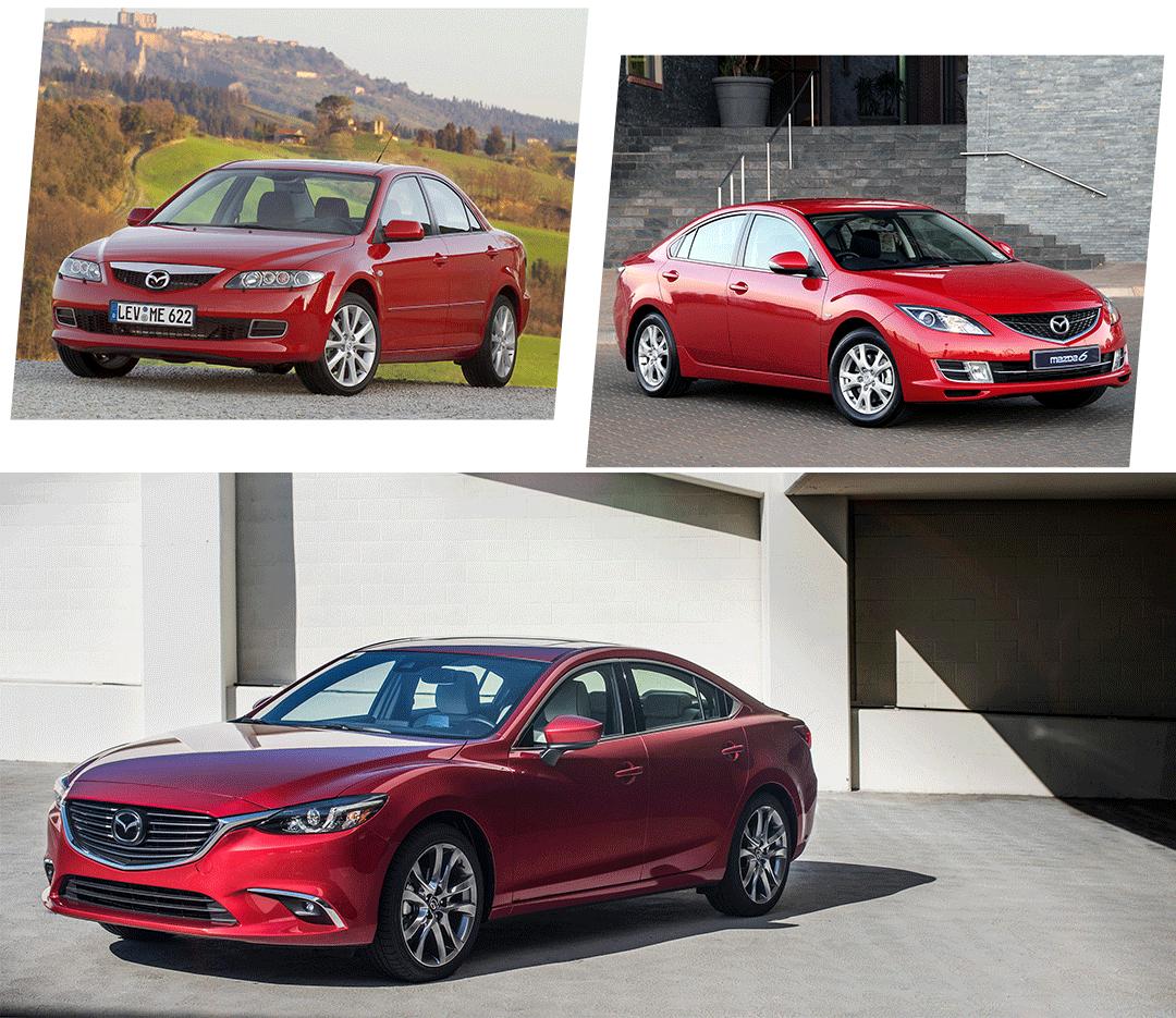 世界杯强队对强队,世界杯强队表现