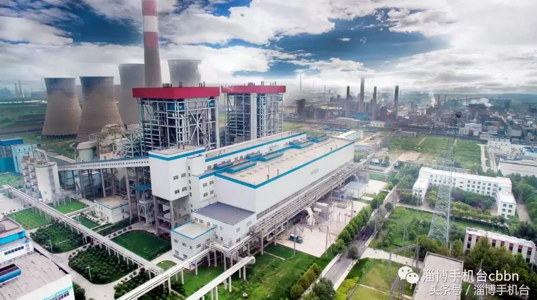 给山东淄博市委书记点赞,为淄博市委书记点赞