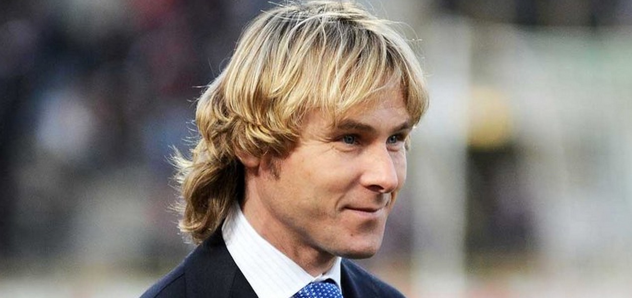 伊涅斯塔哈维,法布雷加斯伊涅斯塔哈维