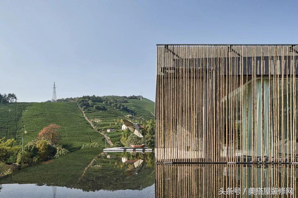 一年赚上百万的项目有哪些,一年能赚10多万的民宿什么样