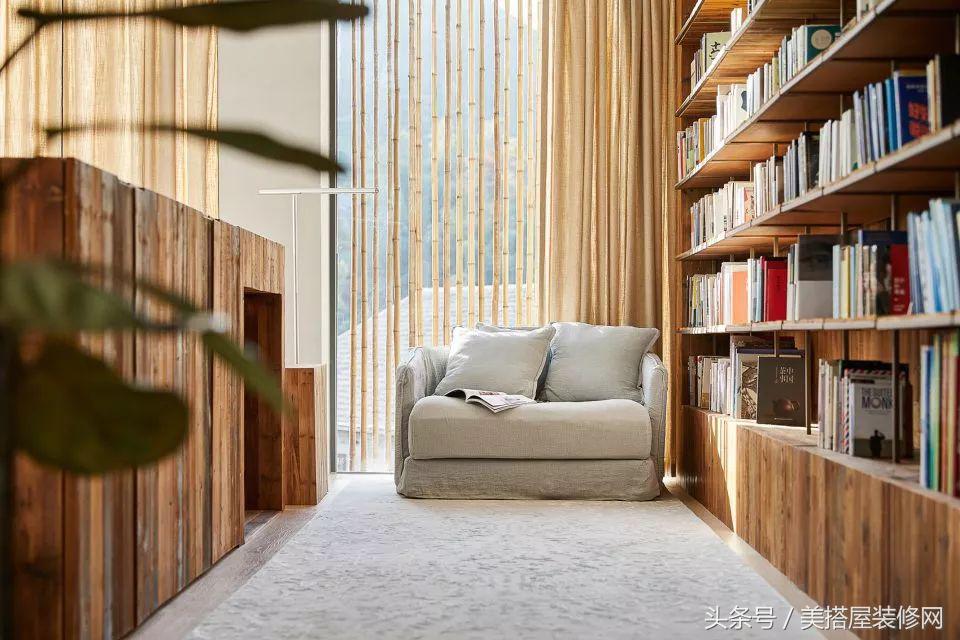 一年赚上百万的项目有哪些,一年能赚10多万的民宿什么样