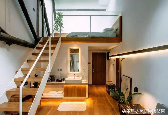 一年赚上百万的项目有哪些,一年能赚10多万的民宿什么样