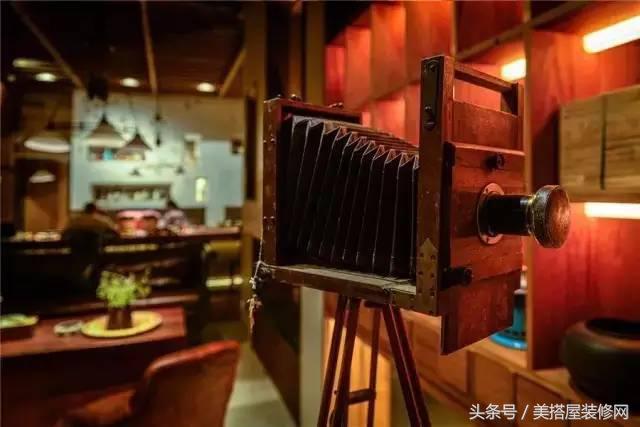 一年赚上百万的项目有哪些,一年能赚10多万的民宿什么样