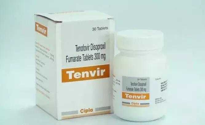 我不是药神假药还是真药,我不是药神里的药有效吗