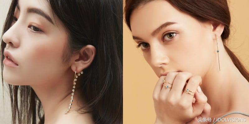 金秘书为何那样韩剧穿搭,韩剧金秘书同款衣服