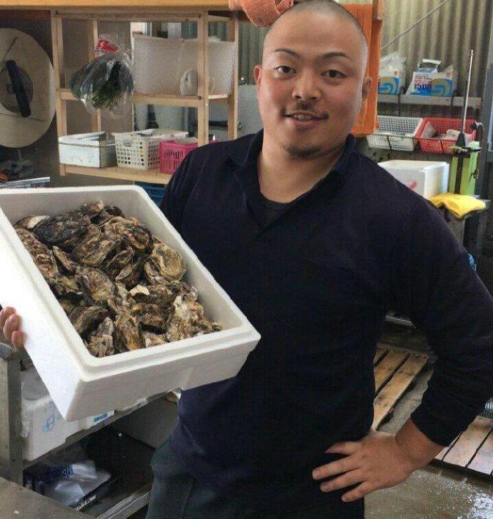 dota2国际邀请赛赛事回顾,日本牡蛎杯dota2