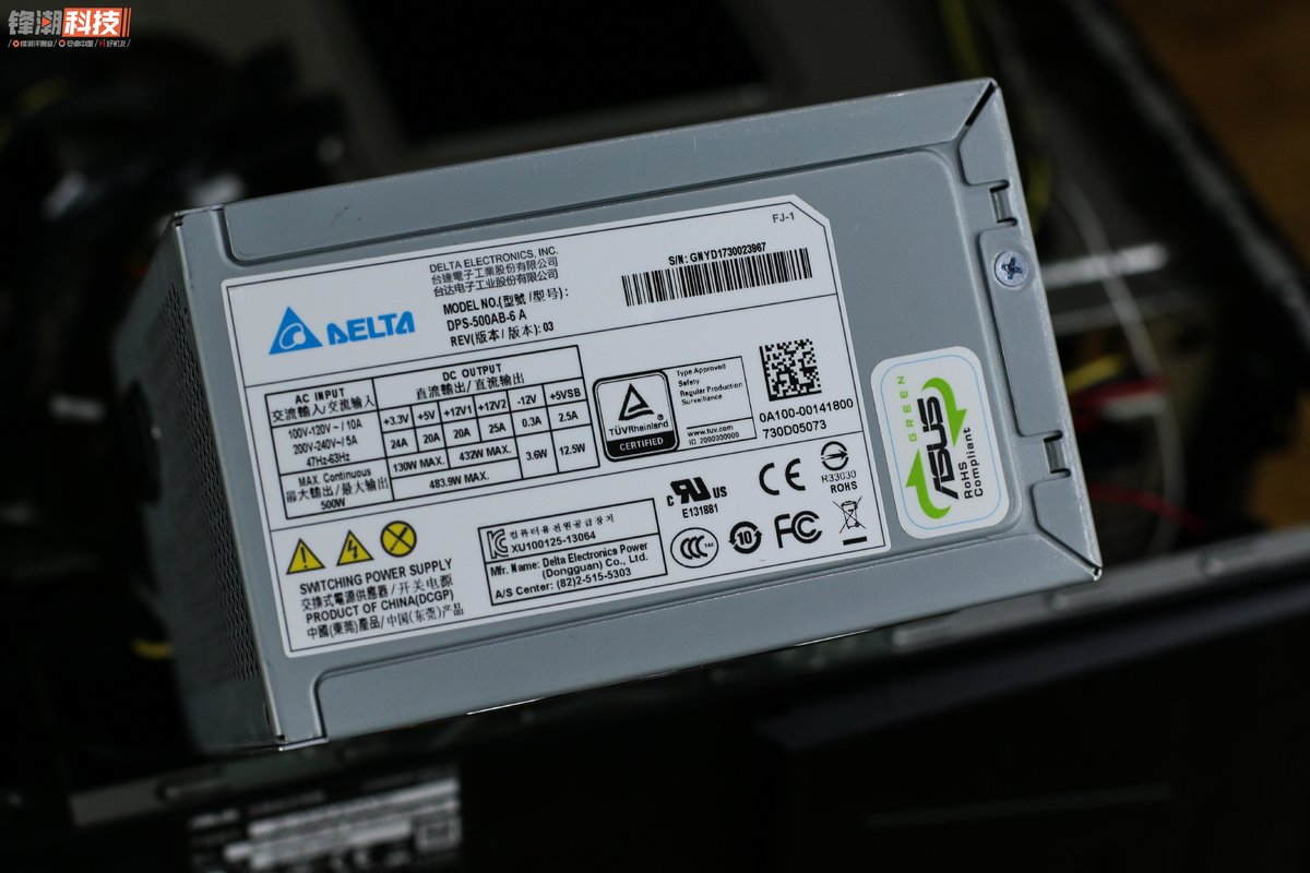 败家之眼价值4万块的是哪款,败家之眼4000到5000笔记本