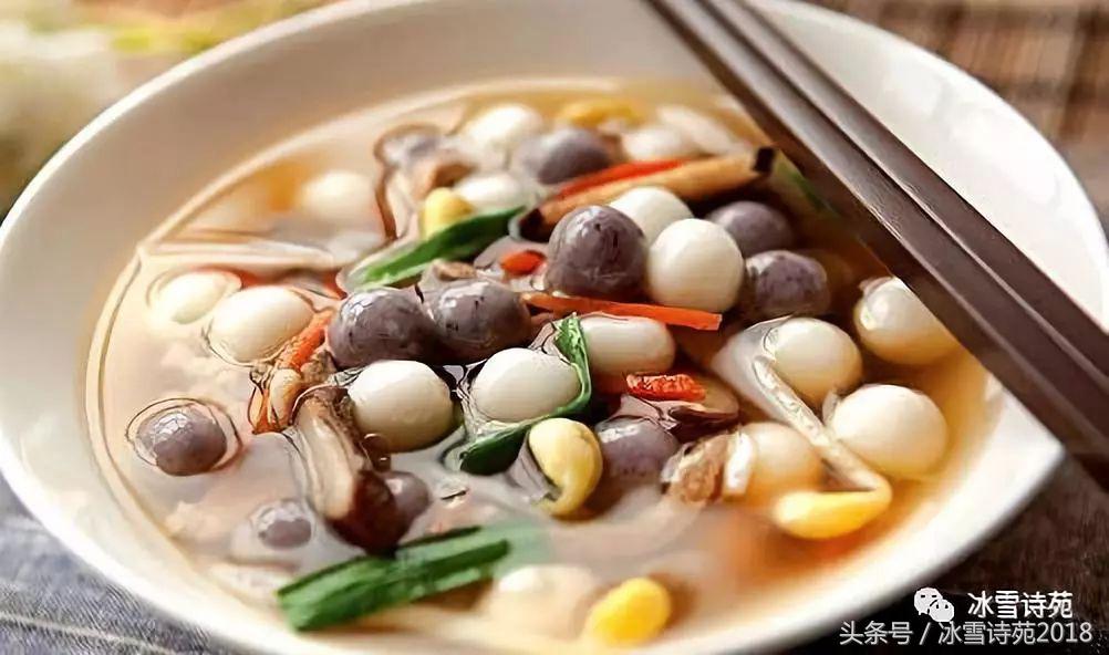 「诗家风采」杜先刚｜归乡偶记