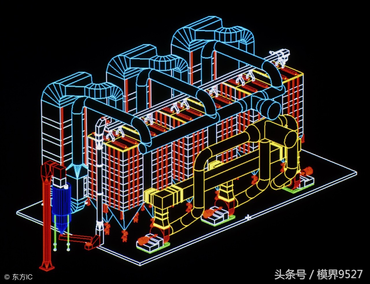濡備綍姝ｇ‘浣跨敤cad杞欢,濡備綍瀛︿細鎿嶄綔cad杞欢