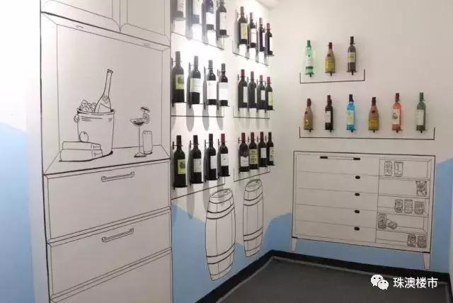 滨海城区中心别墅,闹市区滨海别墅