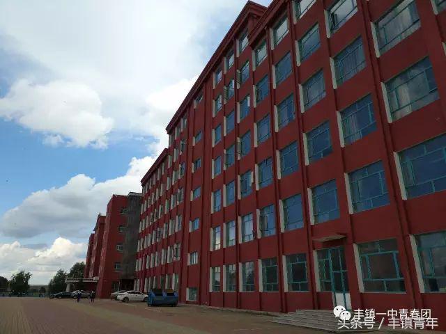 丰镇一中高中招生电话,丰镇中学今年招生情况