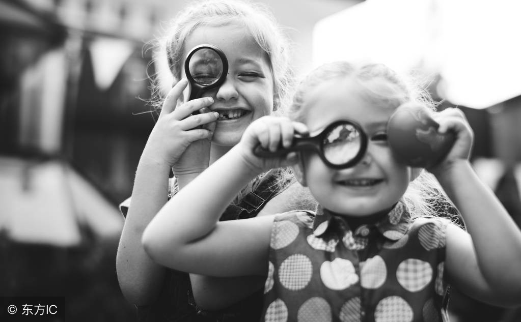 宝宝多大才会说话？有哪些注意的地方？家长可以收藏这3个小技巧