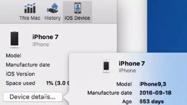 澳洲仿冒品骗局,十大被假冒的澳洲产品