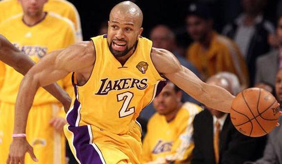 篮球球星球衣号码,nba球星球衣号码0到100