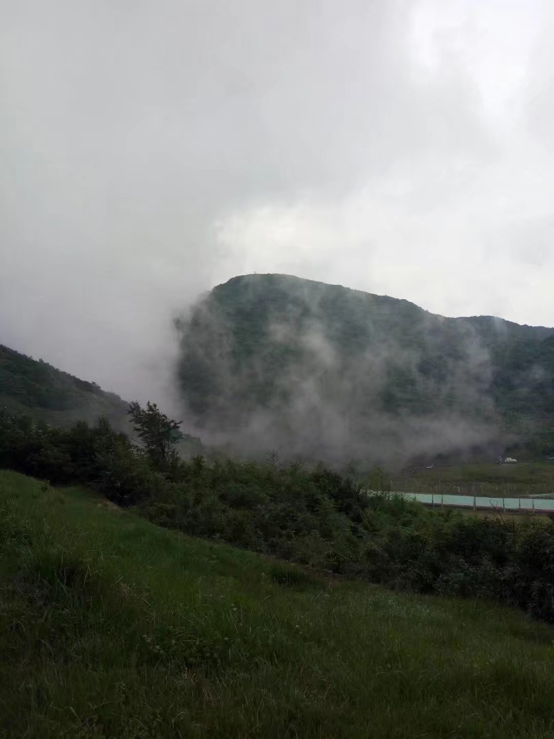佛山刺激的游乐项目一日游,佛山一日游最刺激的地方
