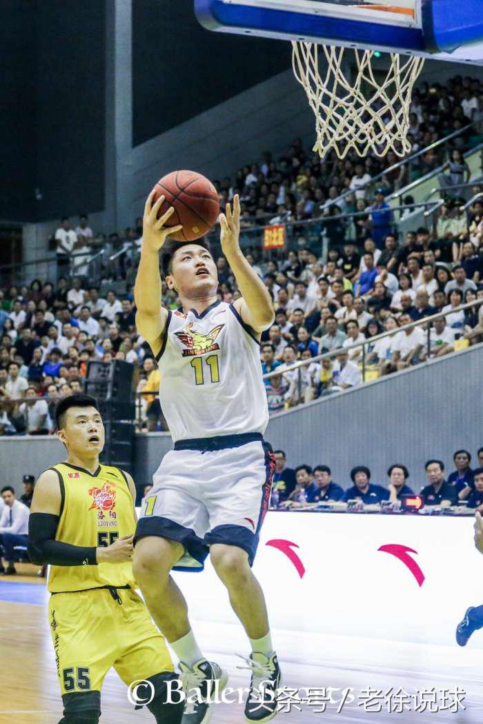 场上针锋相对场下惺惺相惜,场上战争场下互相尊重