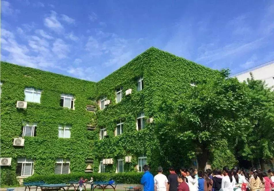 成都市区绿野仙踪,绿野仙踪成都二环