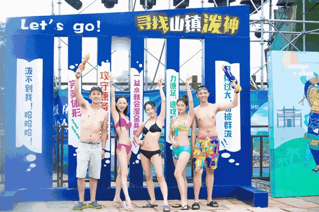 常州网红打卡地晚上,常州网红情侣打卡圣地