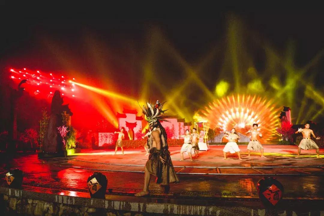 常州网红打卡地晚上,常州网红情侣打卡圣地